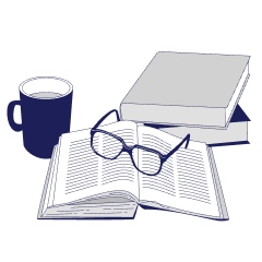 New to Broadband Guide