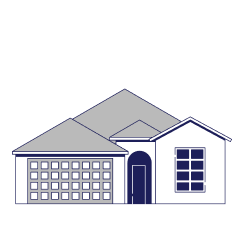 Home Networking Guide