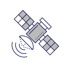 Satellite Broadband Guide