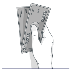 Broadband Connection Vouchers