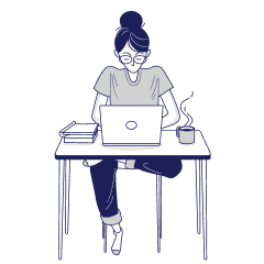 Business Broadband Guide