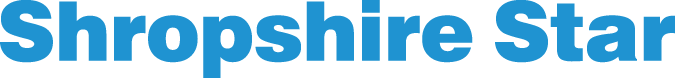 shropshire thinkbroadband press editions digital superfast broadband rural schedule plan still
