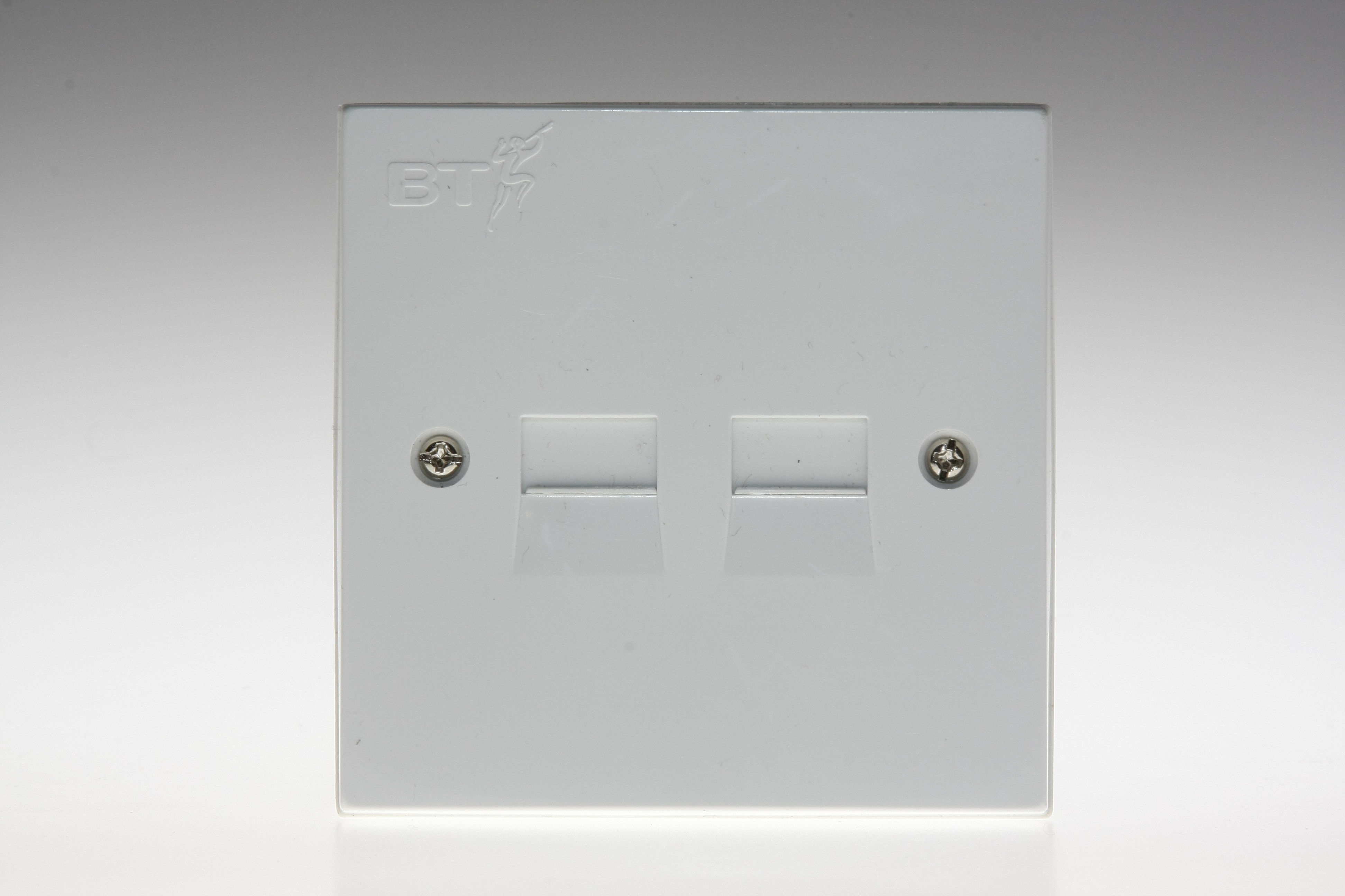 thinkbroadband :: Ordering & Installation FAQ bt rj11 wiring diagram 