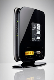 virgin superhub hub super ports ethernet 100mb