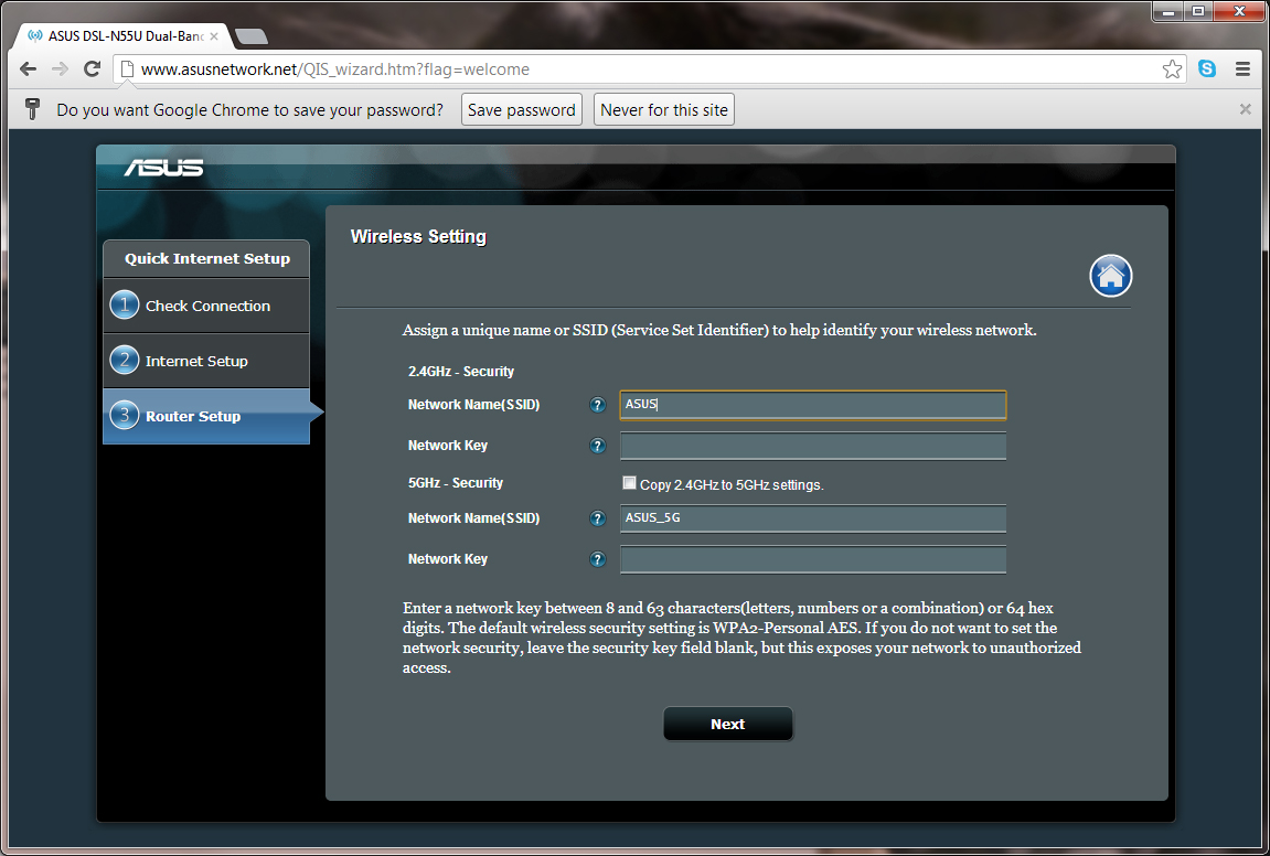 How To Change Modem Wifi Password How To Change Modem Wifi Password