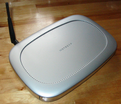 http://www.thinkbroadband.com/images/reviews/netgear-dg834g/cap-20033.jpg