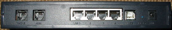cap-20137.jpg