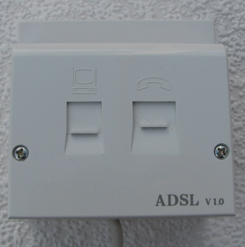 Ordering and Installation of Broadband | thinkbroadband telephone rj11 wiring 