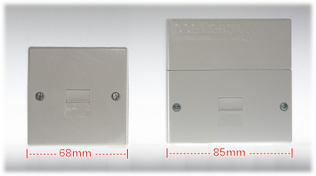 bt-master-socket-size-450px.jpg