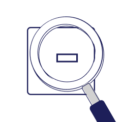 How to identify your master socket (and install an I-Plate)