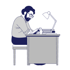 Fibre Broadband (FTTC / FTTH) Guide