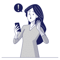 Digital Voice (PSTN Switch-off) and how to keep telephone extensions