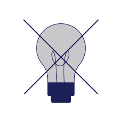 How to stay online if the UK experiences power cuts in 2023