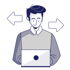 How to switch your broadband supplier – A Complete Guide