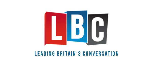 LBC Logo