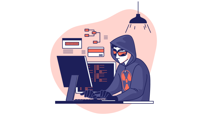 Guide to Online Scams | thinkbroadband