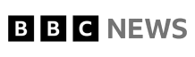 BBC News