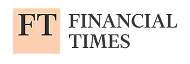 Financial Times