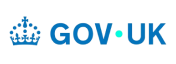 gov.uk
