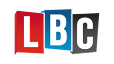 LBC