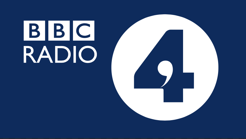 BBC You and Yours Logo