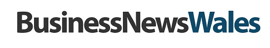 BusinessNewsWales Logo