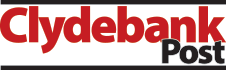 Clydebank Post Logo
