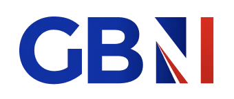 GB News Logo