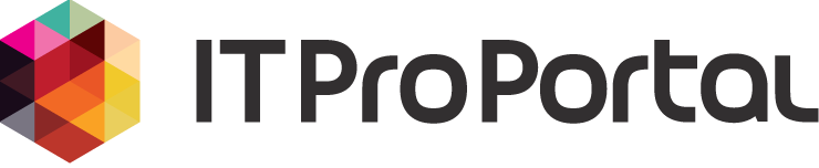 IT Pro Portal Logo