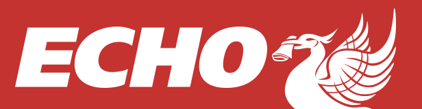 Liverpool Echo Logo