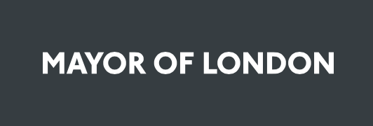 Mayor of London Logo