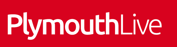 Plymouth Herald Logo
