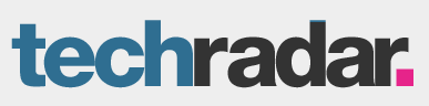 Tech Radar Logo