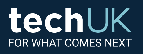 TechUK Logo