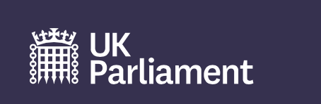 Gigabit broadband FAQs House of Commons Library Logo