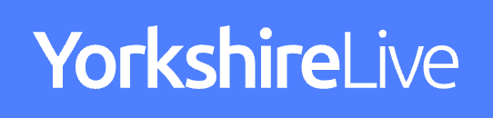 Yorkshire Live