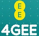 EE Mobile