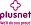 Plusnet