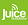 Juice Broadband