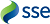 SSE Energy Supply 
