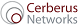 Cerberus Networks