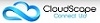 CloudScape
