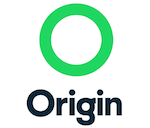 Origin Broadband