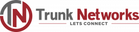 Trunk Networks