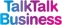 TalkTalk Business