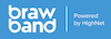 Brawband - HighNet