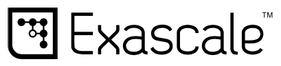 Exascale