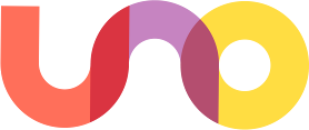 uno Communications