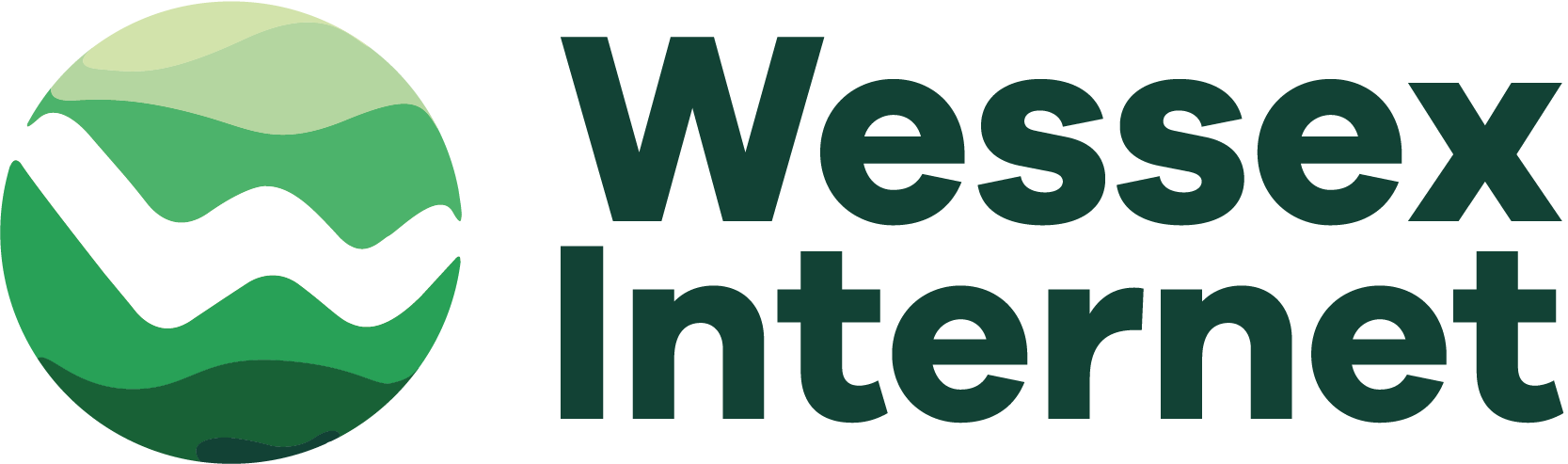 Wessex Internet