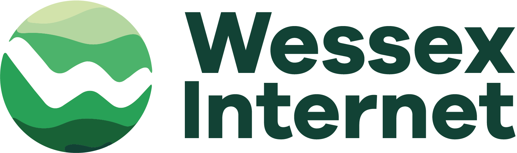 Wessex Internet | thinkbroadband